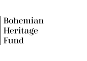 Bohemian-Heritage-Fund-3.png