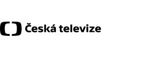 Ceska-televize-2.png