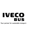 3-iveco.png