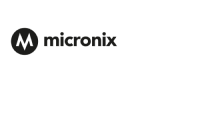4-micronix.png