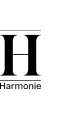 Harmonie1.png