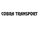 Cobra-transport-logo.png