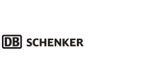 DB-Schenker-logo-1.png