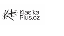 KlasikaPlus-logo.png