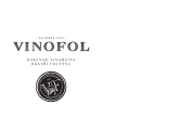 Vinofol-logo.png