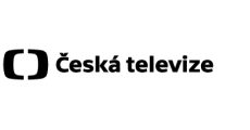 česká-televize-logo.jpg