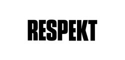 respekt-logo.jpg