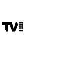 TV1-logo.png